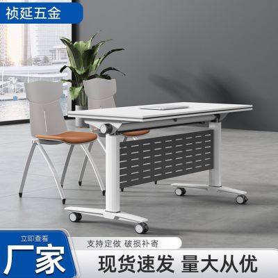 叶霖德未编辑专业未编辑专业未编辑专业