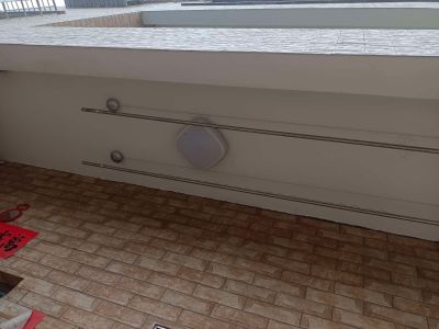安装家装建筑工程钢结构