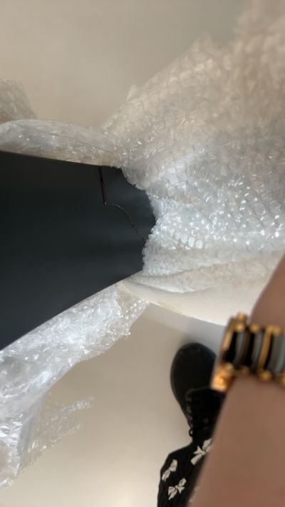刘女士未编辑专业未编辑专业未编辑专业