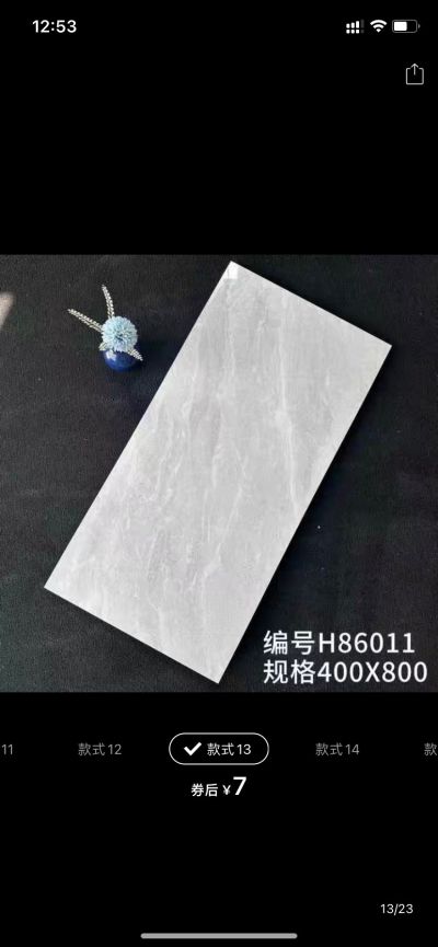 慈俞伟未编辑专业未编辑专业未编辑专业