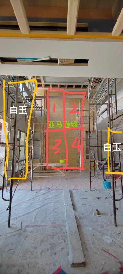 无未编辑专业未编辑专业未编辑专业