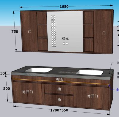 宏图装饰未编辑专业未编辑专业未编辑专业