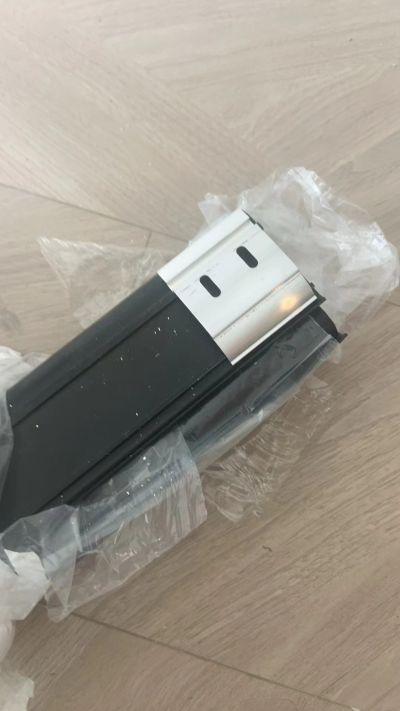 刘丁旗未编辑专业未编辑专业未编辑专业