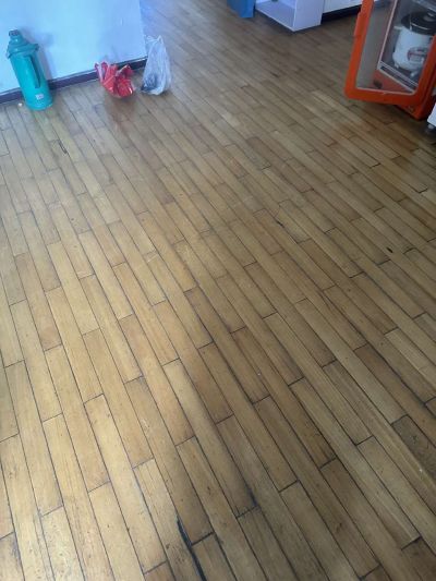 无未编辑专业未编辑专业未编辑专业