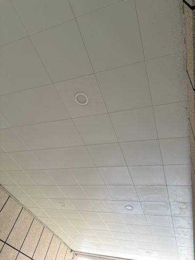 王先生未编辑专业未编辑专业未编辑专业