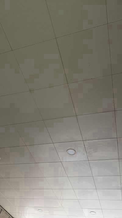王先生未编辑专业未编辑专业未编辑专业