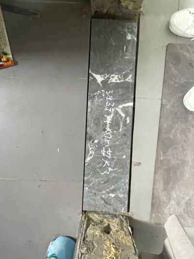 李帆未编辑专业未编辑专业未编辑专业
