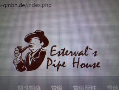 无未编辑专业未编辑专业未编辑专业