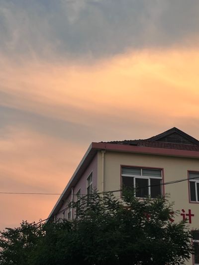 尹欢未编辑专业未编辑专业未编辑专业