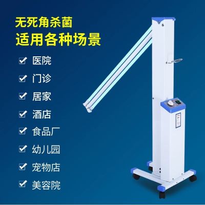 罗绵华未编辑专业未编辑专业未编辑专业