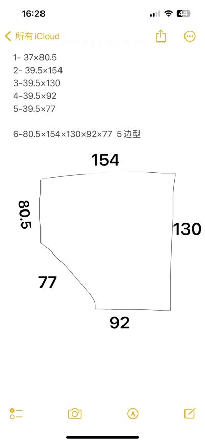 业主未编辑专业未编辑专业未编辑专业
