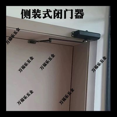 李未编辑专业未编辑专业未编辑专业