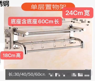秦未编辑专业未编辑专业未编辑专业