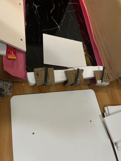 张未编辑专业未编辑专业未编辑专业