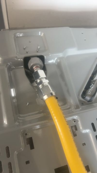 吴清飞未编辑专业未编辑专业未编辑专业