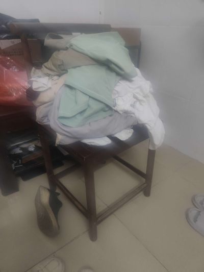 全屋整装维修，整装未编辑专业未编辑专业