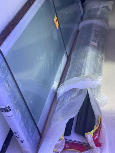 张颖未编辑专业未编辑专业未编辑专业