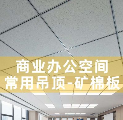 无未编辑专业未编辑专业未编辑专业