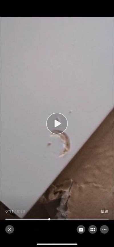 杜未编辑专业未编辑专业未编辑专业