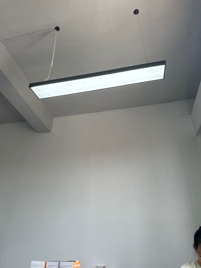 手机配件未编辑专业未编辑专业未编辑专业