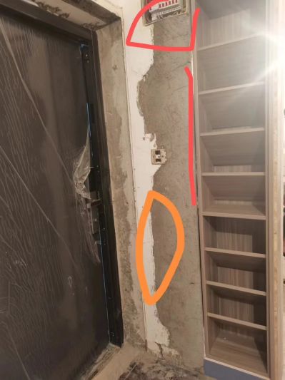 安江未编辑专业未编辑专业未编辑专业