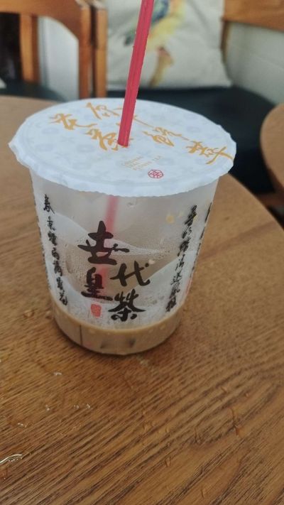 点的水电未编辑专业未编辑专业