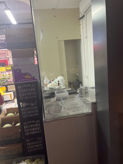 马永东未编辑专业未编辑专业未编辑专业