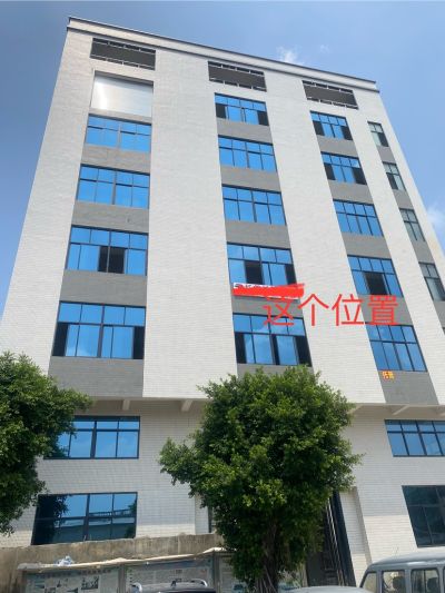 郭未编辑专业未编辑专业未编辑专业