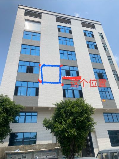 郭未编辑专业未编辑专业未编辑专业