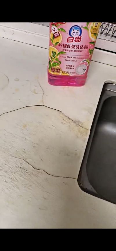 蔡祥贤未编辑专业未编辑专业未编辑专业