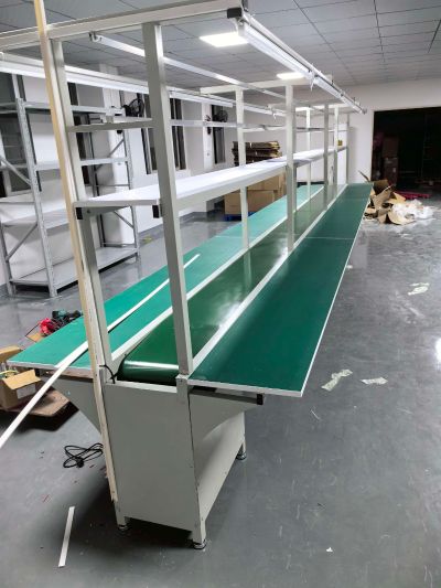 货架工作台未编辑专业未编辑专业未编辑专业