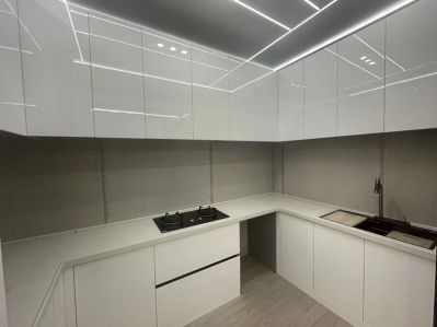 建材行业未编辑专业未编辑专业未编辑专业