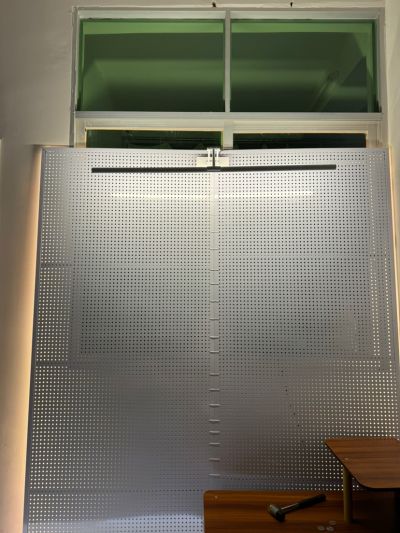 郭平未编辑专业未编辑专业未编辑专业