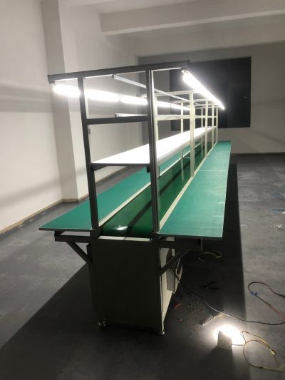 货架工作台未编辑专业未编辑专业未编辑专业