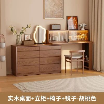 不羁未编辑专业未编辑专业未编辑专业