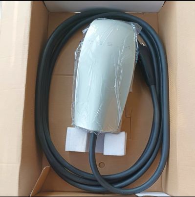 水电泥工未编辑专业未编辑专业未编辑专业