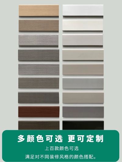 袁少未编辑专业未编辑专业未编辑专业