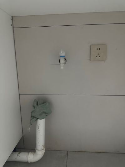 陈晨未编辑专业未编辑专业未编辑专业