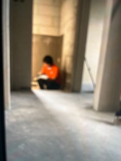 柳未编辑专业未编辑专业未编辑专业