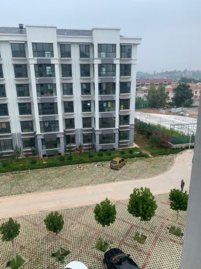 王文超未编辑专业未编辑专业未编辑专业