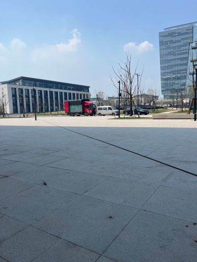 家具安装家具安装未编辑专业未编辑专业