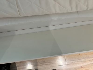 包园雯未编辑专业未编辑专业未编辑专业