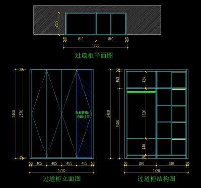 郑未编辑专业未编辑专业未编辑专业