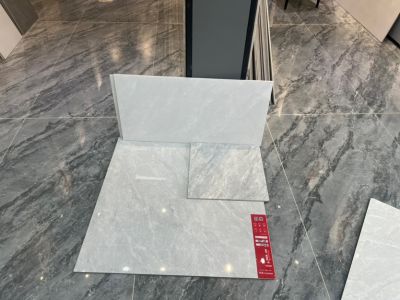 水电工程未编辑专业未编辑专业未编辑专业
