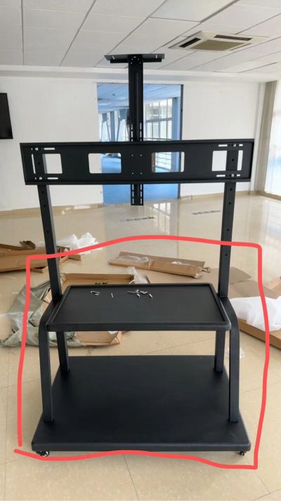 黄琪未编辑专业未编辑专业未编辑专业