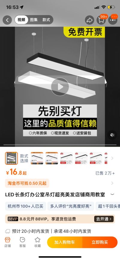 童未编辑专业未编辑专业未编辑专业