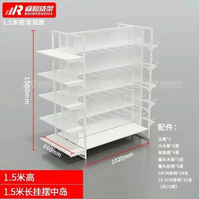 陈廷未编辑专业未编辑专业未编辑专业