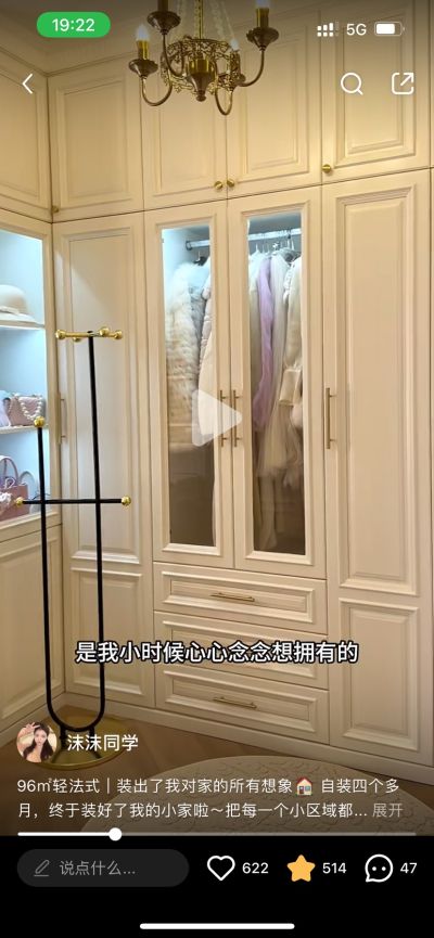 宋阳未编辑专业未编辑专业未编辑专业