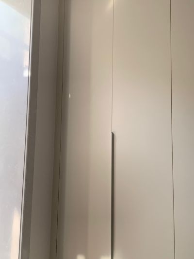 刘未编辑专业未编辑专业未编辑专业