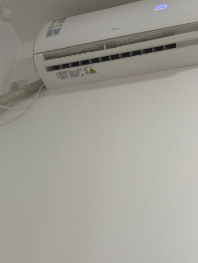 无未编辑专业未编辑专业未编辑专业